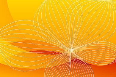 《寂静岭 2》, Simulakros, 《星河舰队：灭绝》等游戏支持DLSS